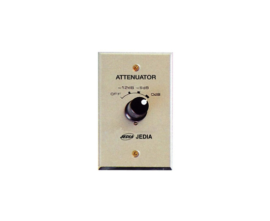  - 16945 за 0 грн. | 4Club